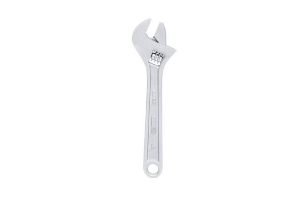 KS TOOLS 577.0150-E Adjustable Spanner