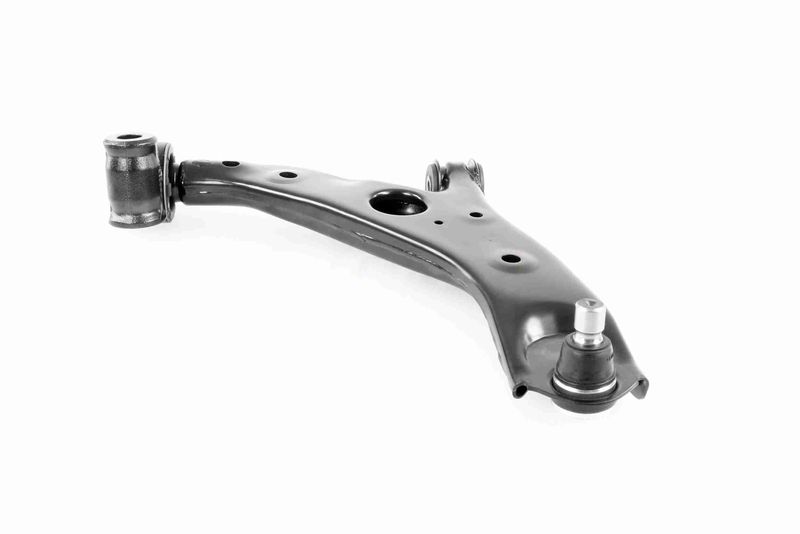ACKOJA A32-1147 Control/Trailing Arm, wheel suspension