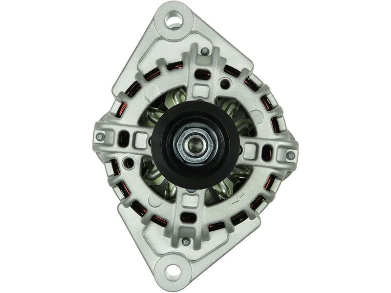 Brand new AS-PL Alternator