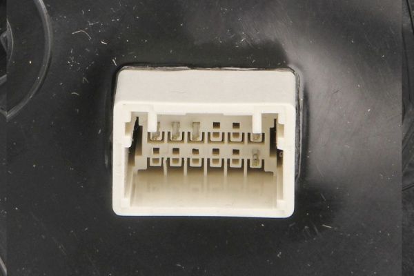 BLIC 5402-20-0542310P Exterior Mirror