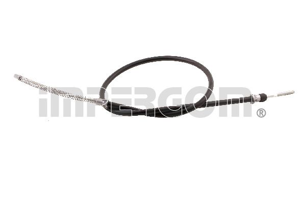 OEM код товара: 54640A83310
