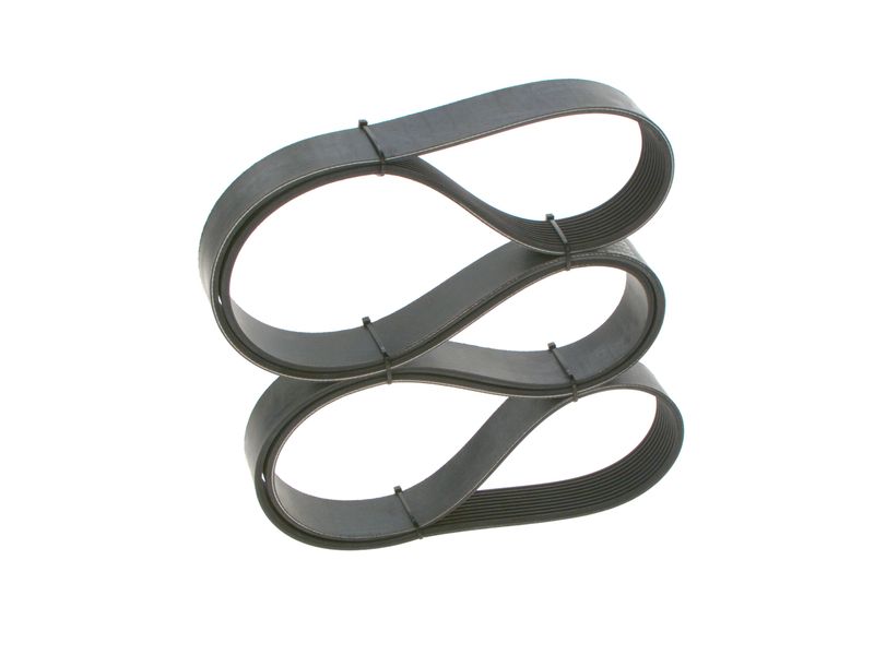 BOSCH 1987947079 V-ribbed Belt