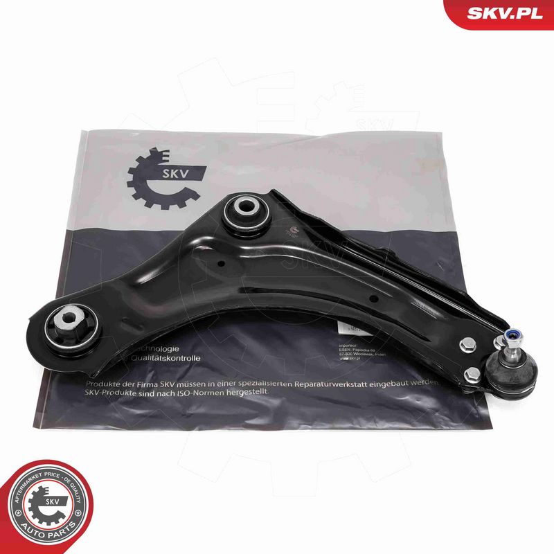 ESEN SKV 69SKV092 - Control/Trailing Arm, wheel suspension
