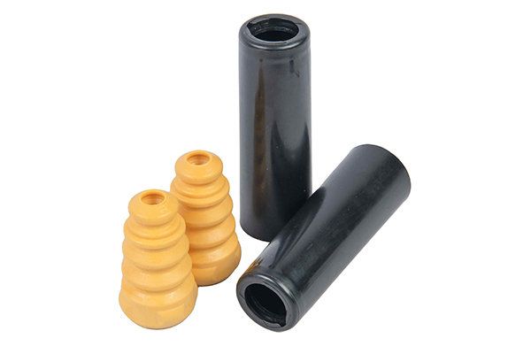 STELLOX 11-27054-SX Dust Cover Kit, shock absorber
