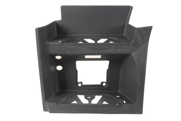 Türschwellen - Trittbrett