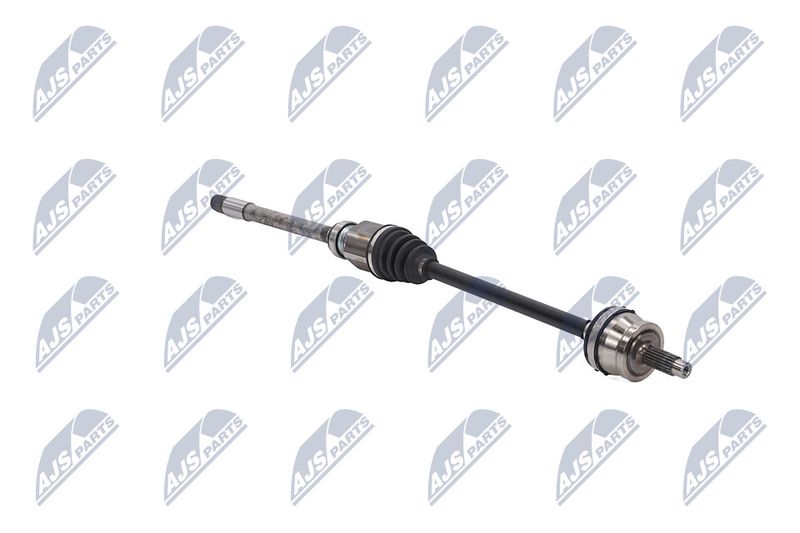 NTY NPW-PL-190 Drive Shaft