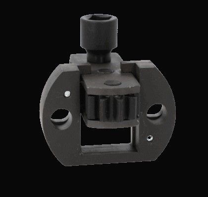KS TOOLS 455.0021 Engine Cranking Device