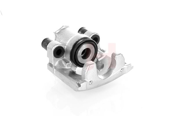 Pidurisadul, GH GH-454195H