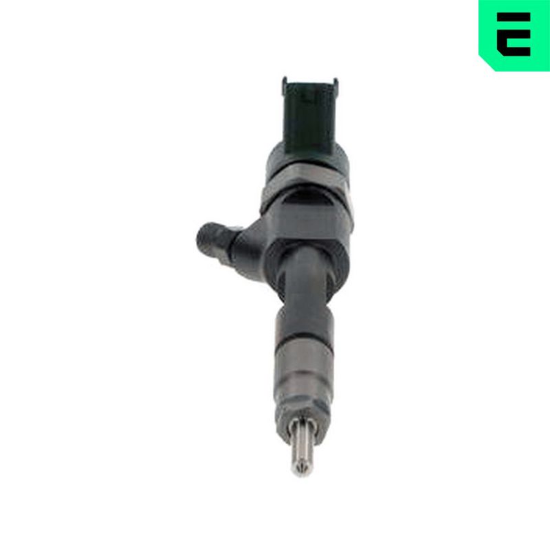 OPT_OP-EDI17901-RM_WM_04.JPG