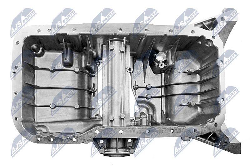 Õlivann, NTY BMO-ME-013