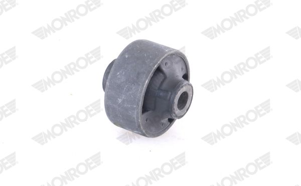 MONROE L10839 Mounting, control/trailing arm