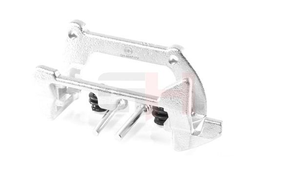 Kinnitus, pidurisadul, GH GH-464717V