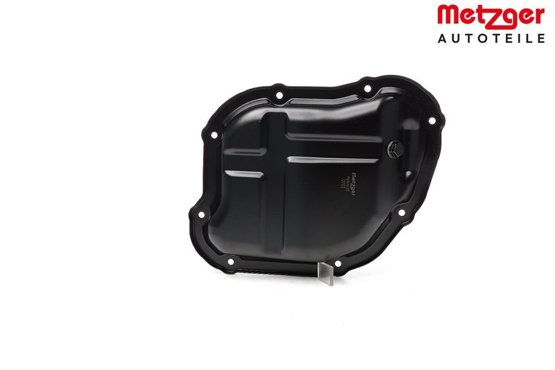 METZGER AUTOTEILE 7990225 Oil Sump