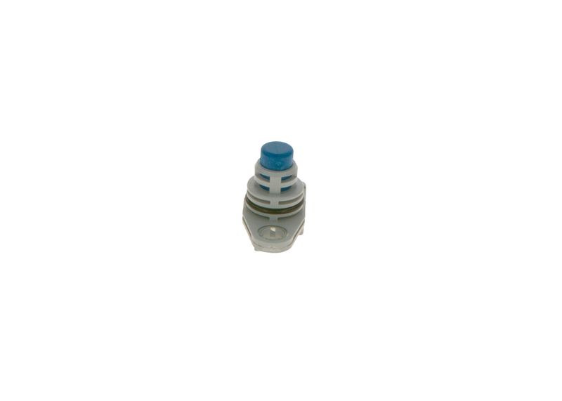 BOSCH 0 986 280 432 Sensor, camshaft position