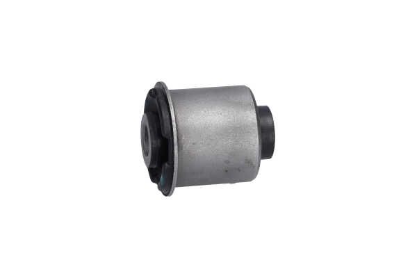 Kavo Parts SCR-3052 Mounting, control/trailing arm