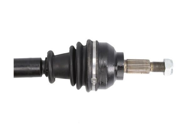 POINT GEAR PNG72299 Drive Shaft