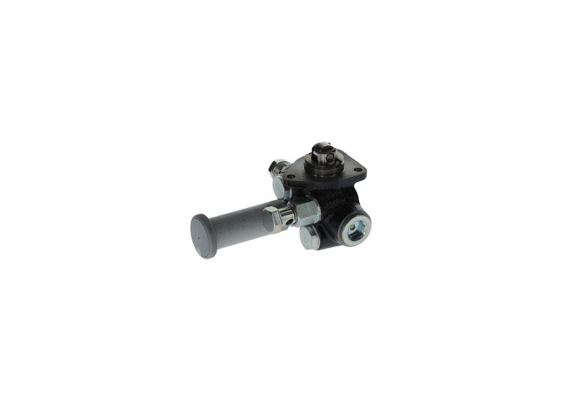 Pompa combustibil 9 440 610 643 BOSCH