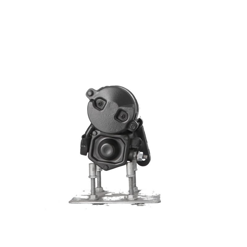 Airstal 30-1159 Starter