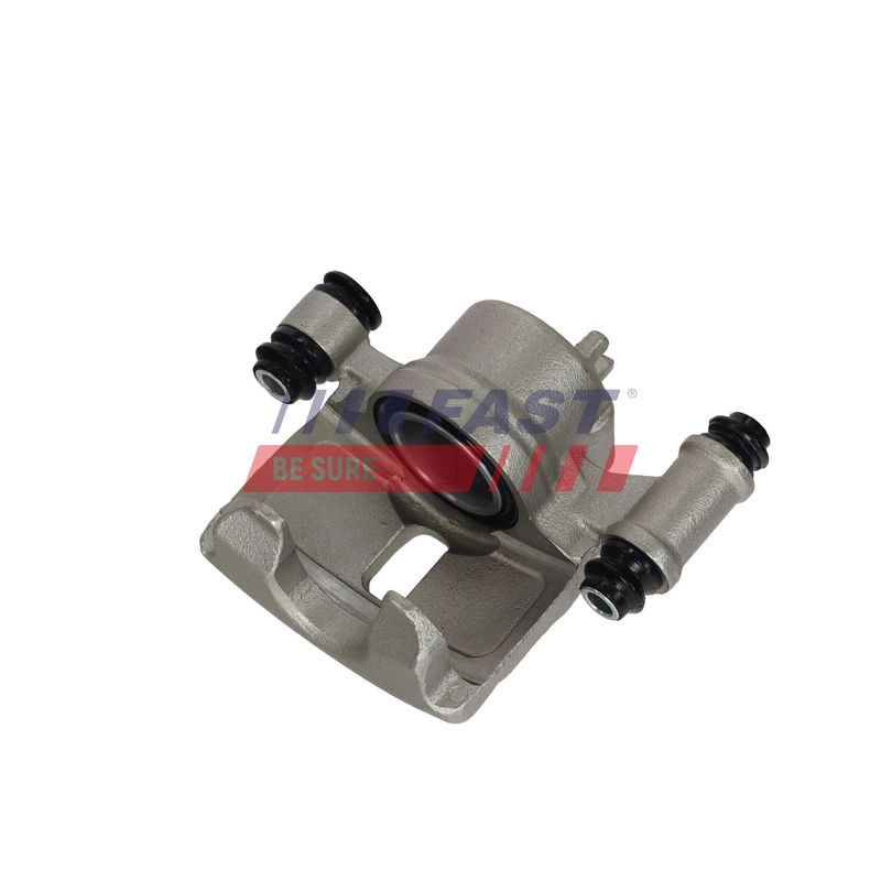 This part match OEM code: 581901YA00