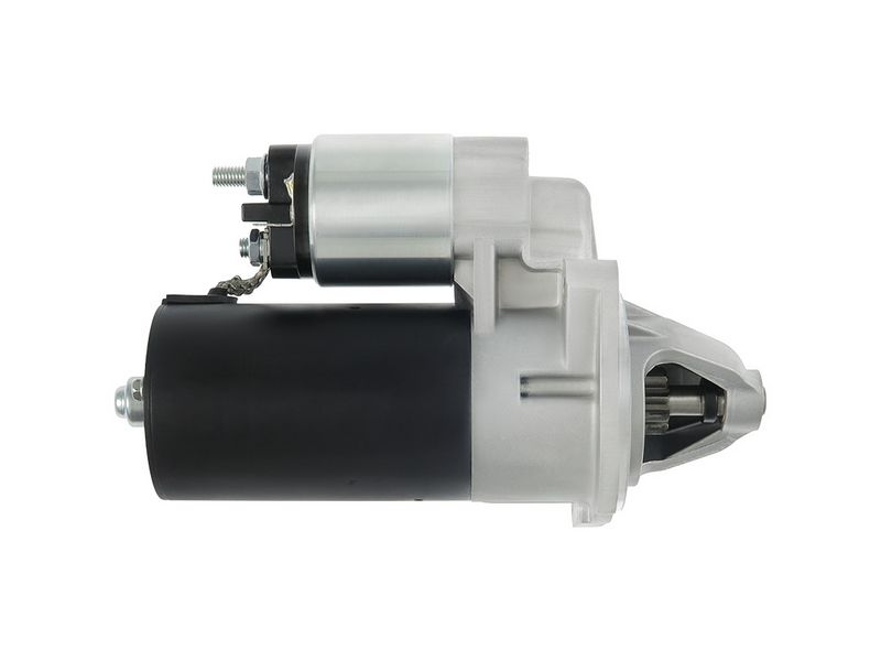 Starter, AS-PL S0015