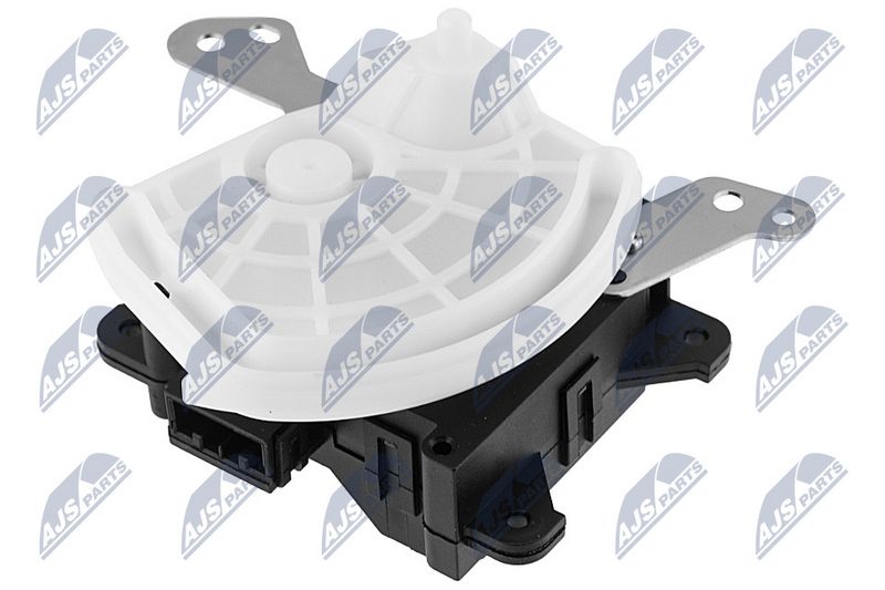 Seadeelement, seguklapp, NTY CNG-HD-005