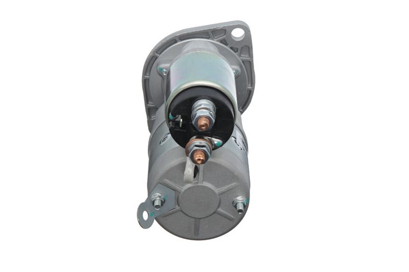 VALEO 438457 Starter