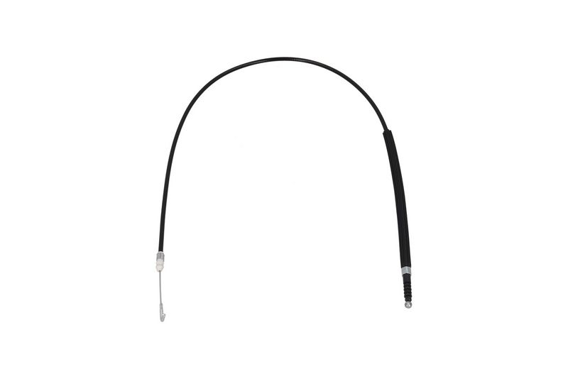 Tõmbetross, autoukse lukustuse avamine, KAMOKA 1255036