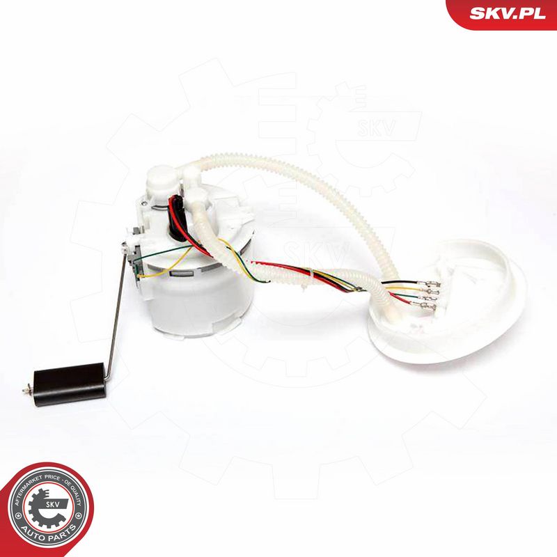ESEN SKV 02SKV747 fuel supply unit