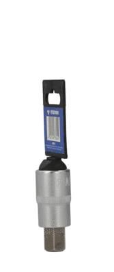 Padrun, KS TOOLS BT022866