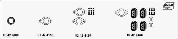 MT-NIS37.BMP