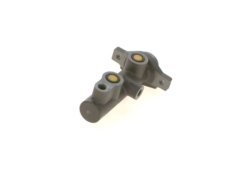 BOSCH F026003276 Brake Master Cylinder