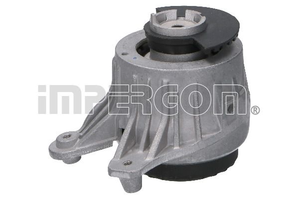 Prekės atitinka OEM kodą: A2052406517