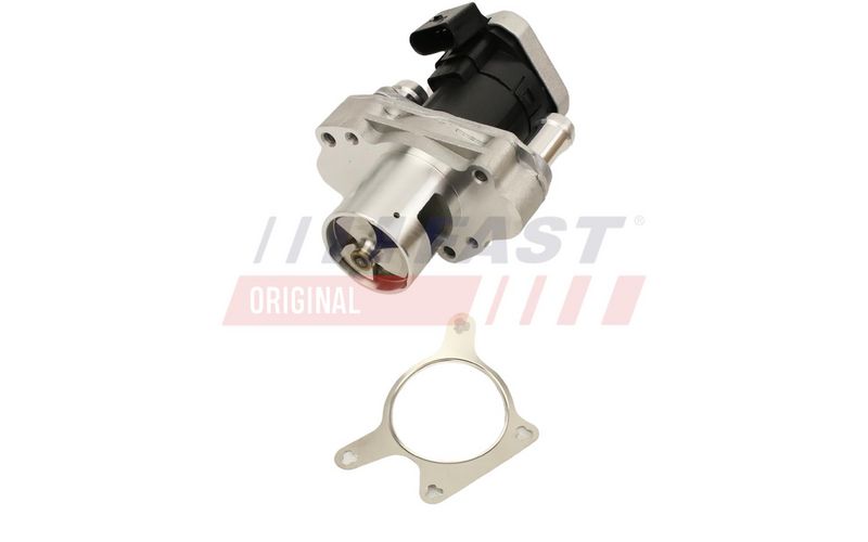This part match OEM code: A6421401760