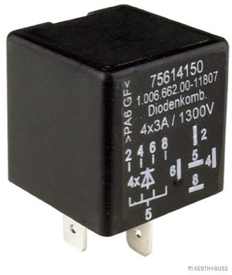 75614150.JPG