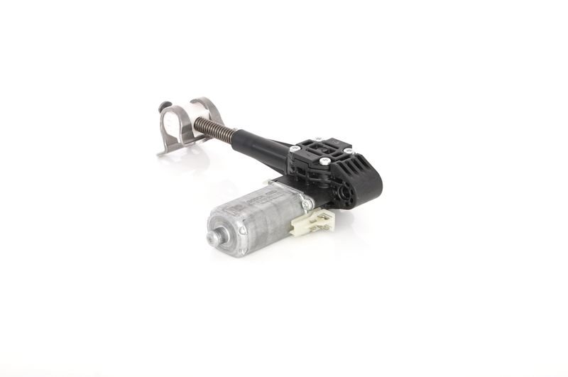 BOSCH 0390201927 Electric Motor