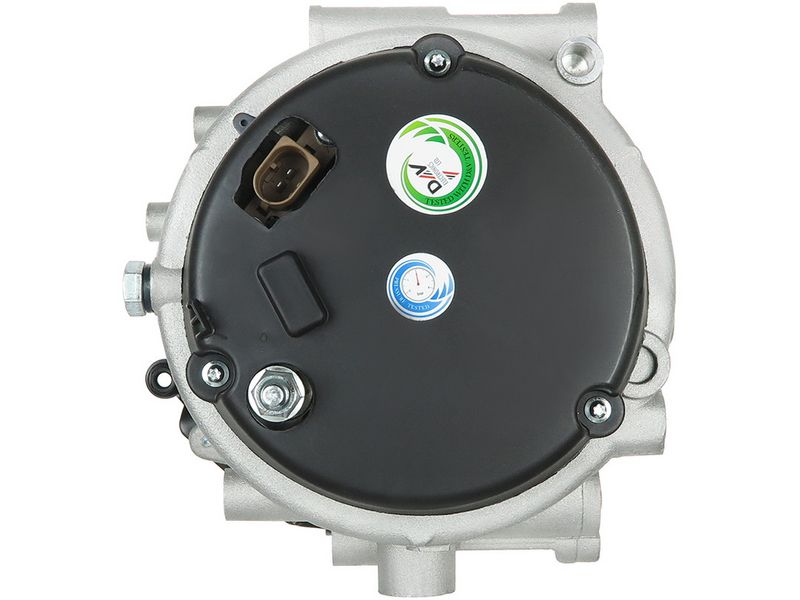 AS-PL A1015 Alternator