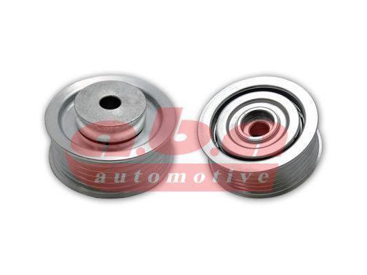 ALTERNATOR GERGI RULMANI GRAND VITARA 2.0 HDI 110 16V 01>