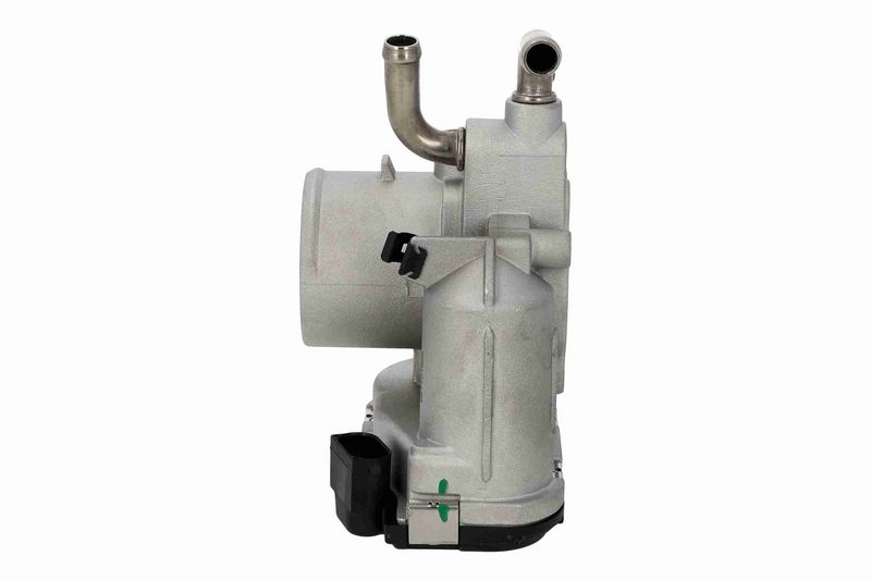 ACKOJA A53-81-0011 Throttle Body