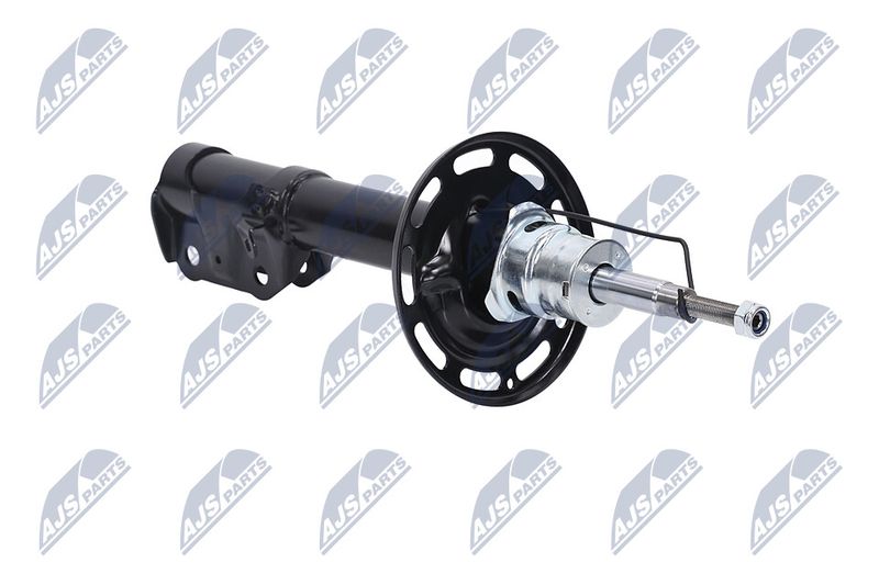Amort, NTY A-HD-010