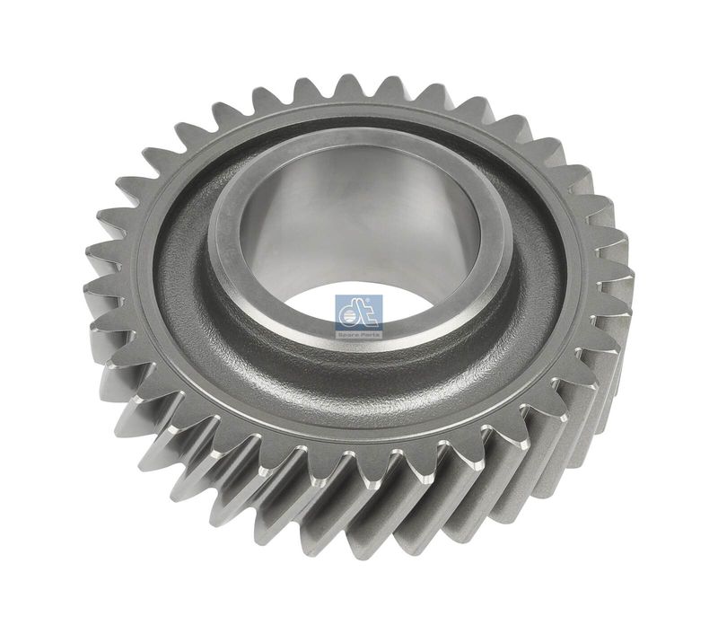 Roata dintata, arbore intermediar 1.14739 DT Spare Parts