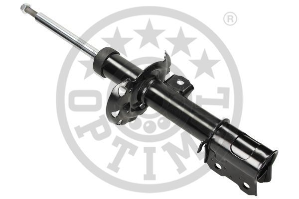 OPT_A-3611GR_WM_01.JPG