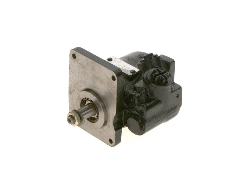 BOSCH KS01000164 Hydraulic Pump, steering