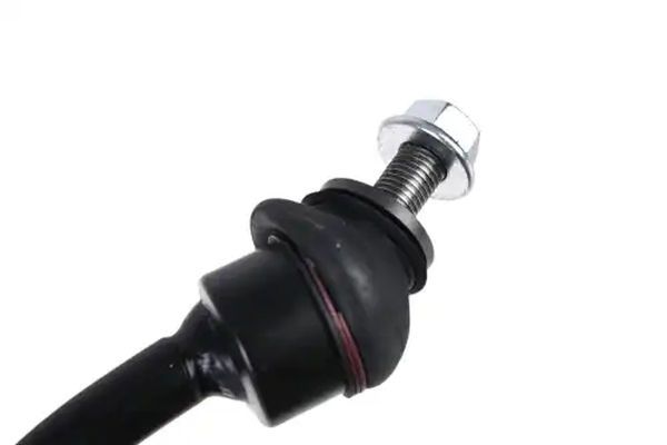 STELLOX 56-02214-SX Link/Coupling Rod, stabiliser bar