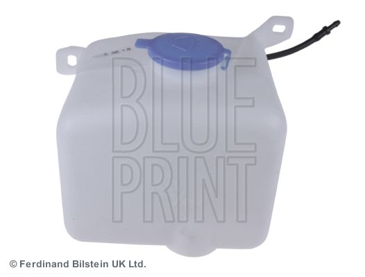 BLUE PRINT mosóvíztartály, szélvédőmosó ADG00357
