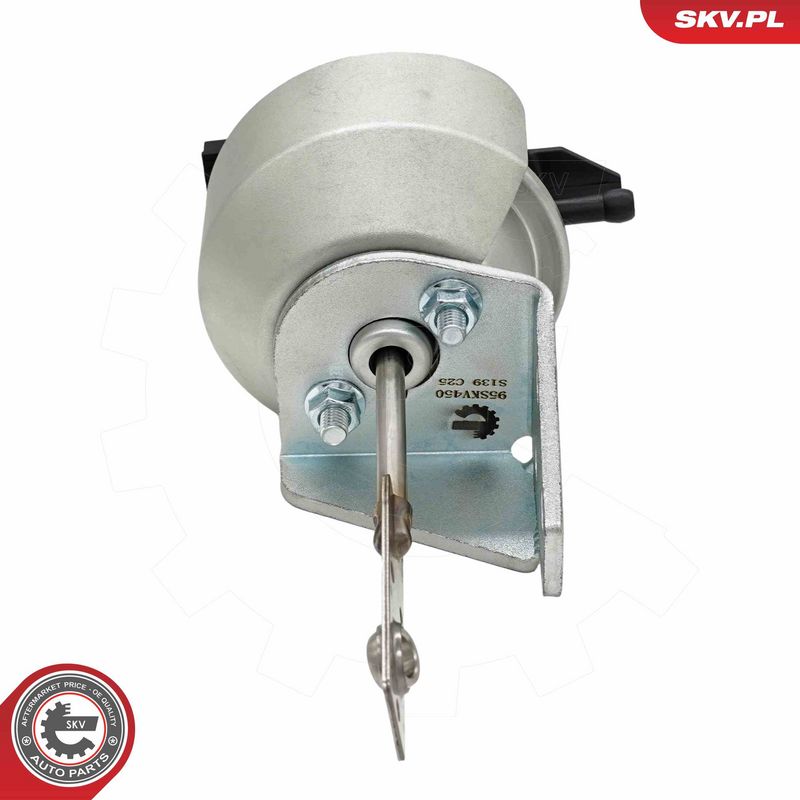 This part match OEM code: 04L253010H
