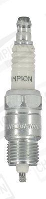 Champion Marine Spark Plug RV91MC (CCH942M)