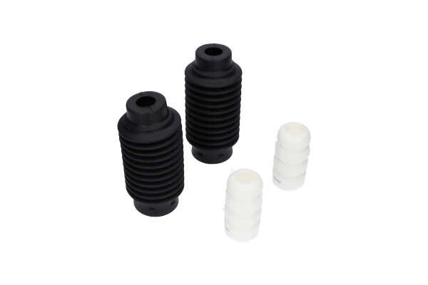 Kavo Parts SPK-10057 Dust Cover Kit, shock absorber