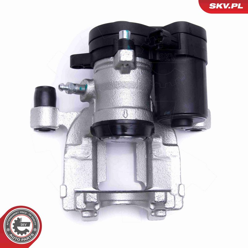 ESEN SKV 45SKV034 Brake Caliper