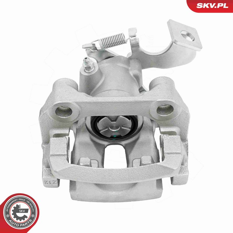 ESEN SKV 90SKV074 Brake Caliper