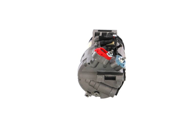 REMANTE 005-001-000228R Compressor, air conditioning